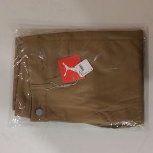 Puma pants